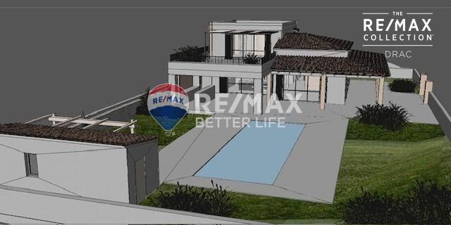 properties-photo