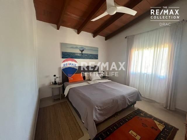 properties-photo