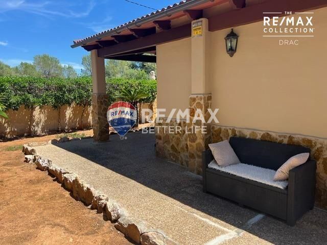 properties-photo