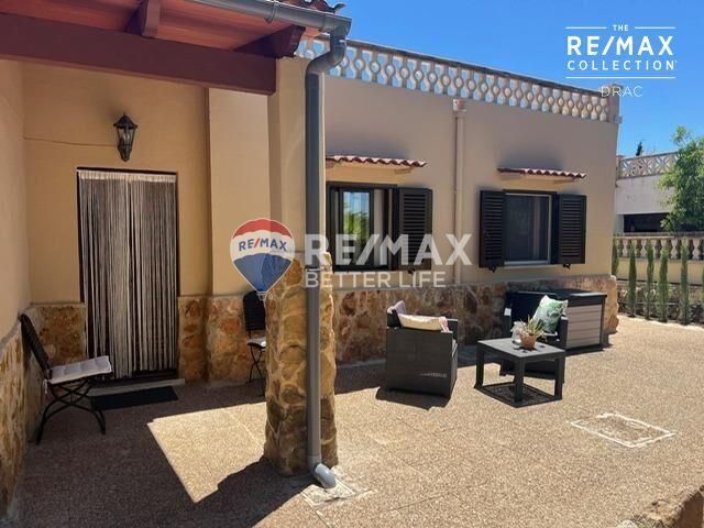 properties-photo