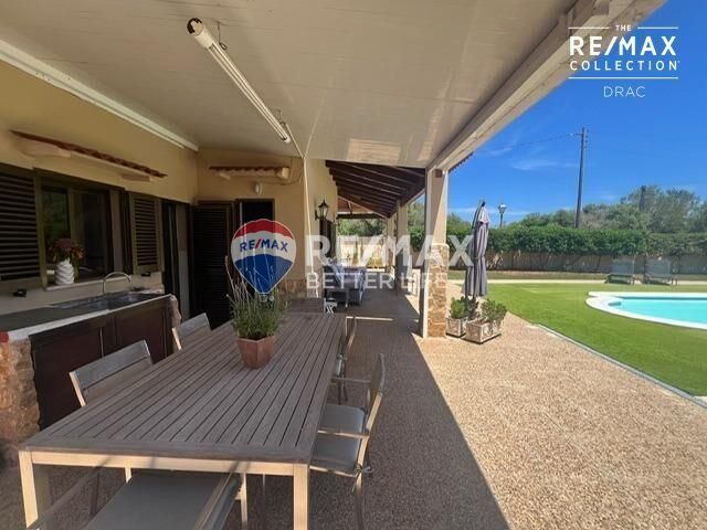 properties-photo