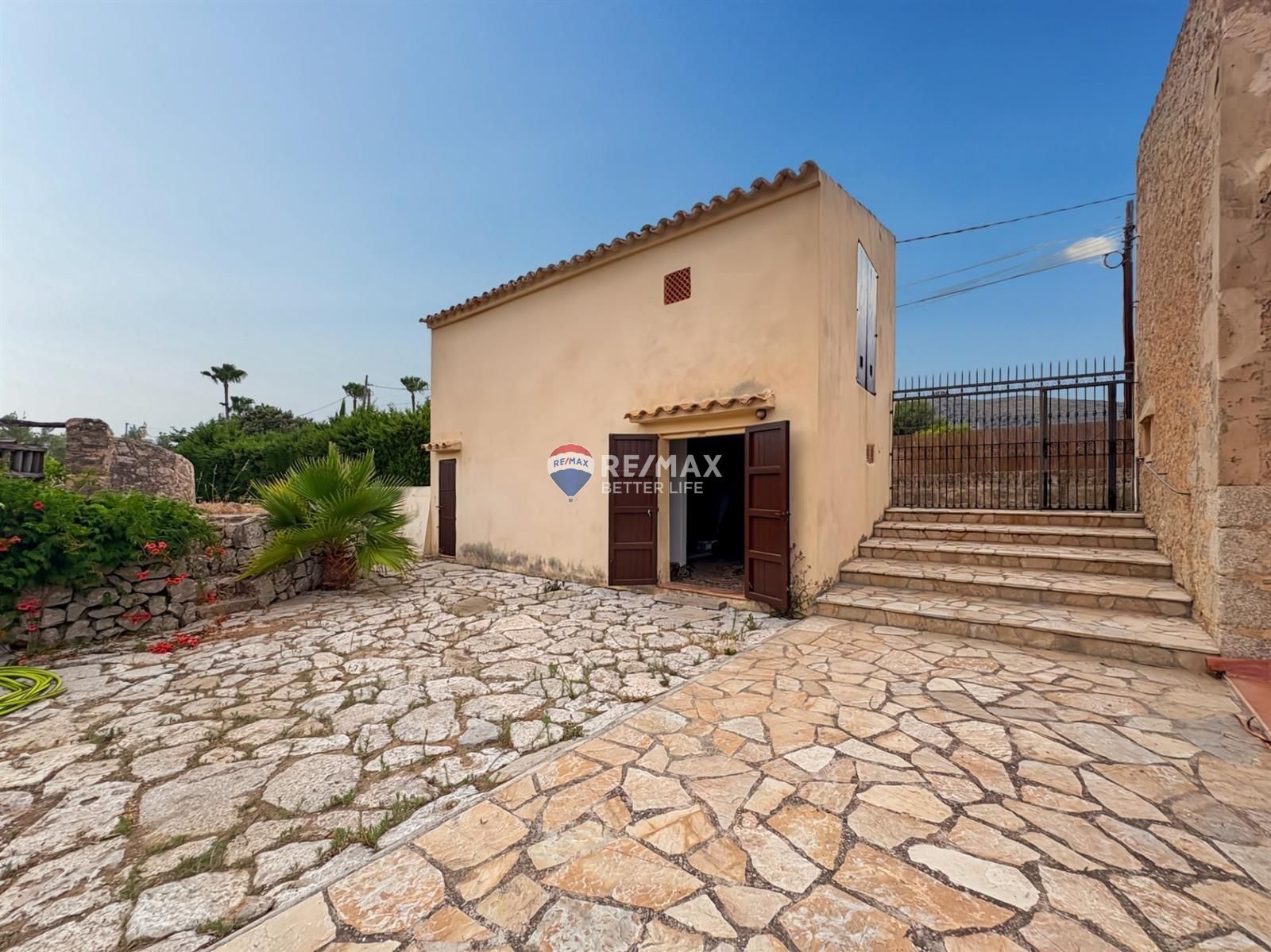 properties-photo