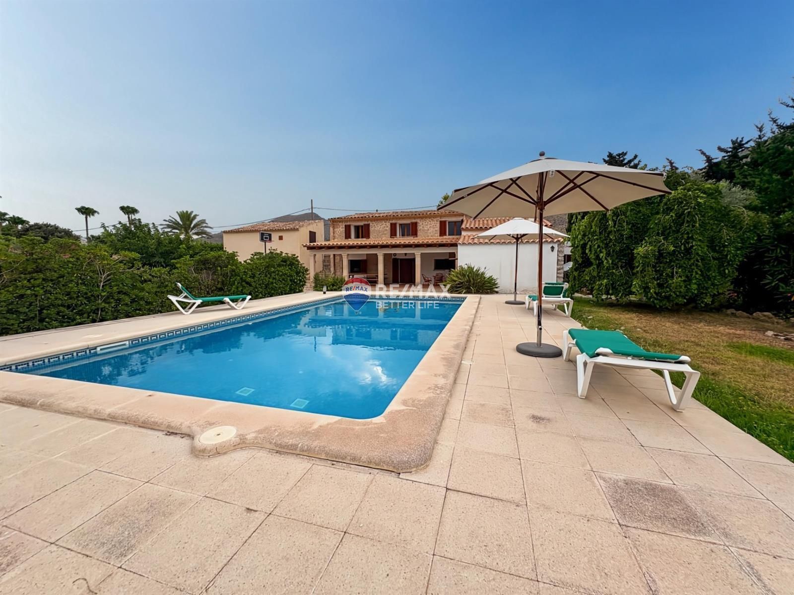 properties-photo