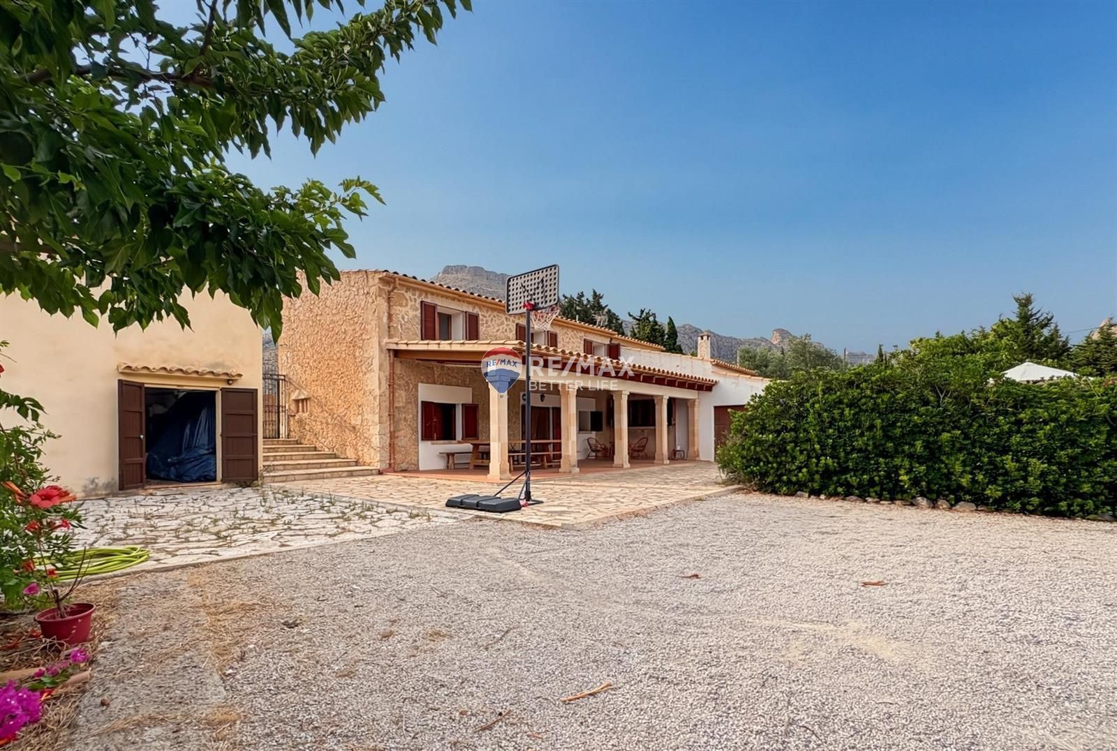 properties-photo