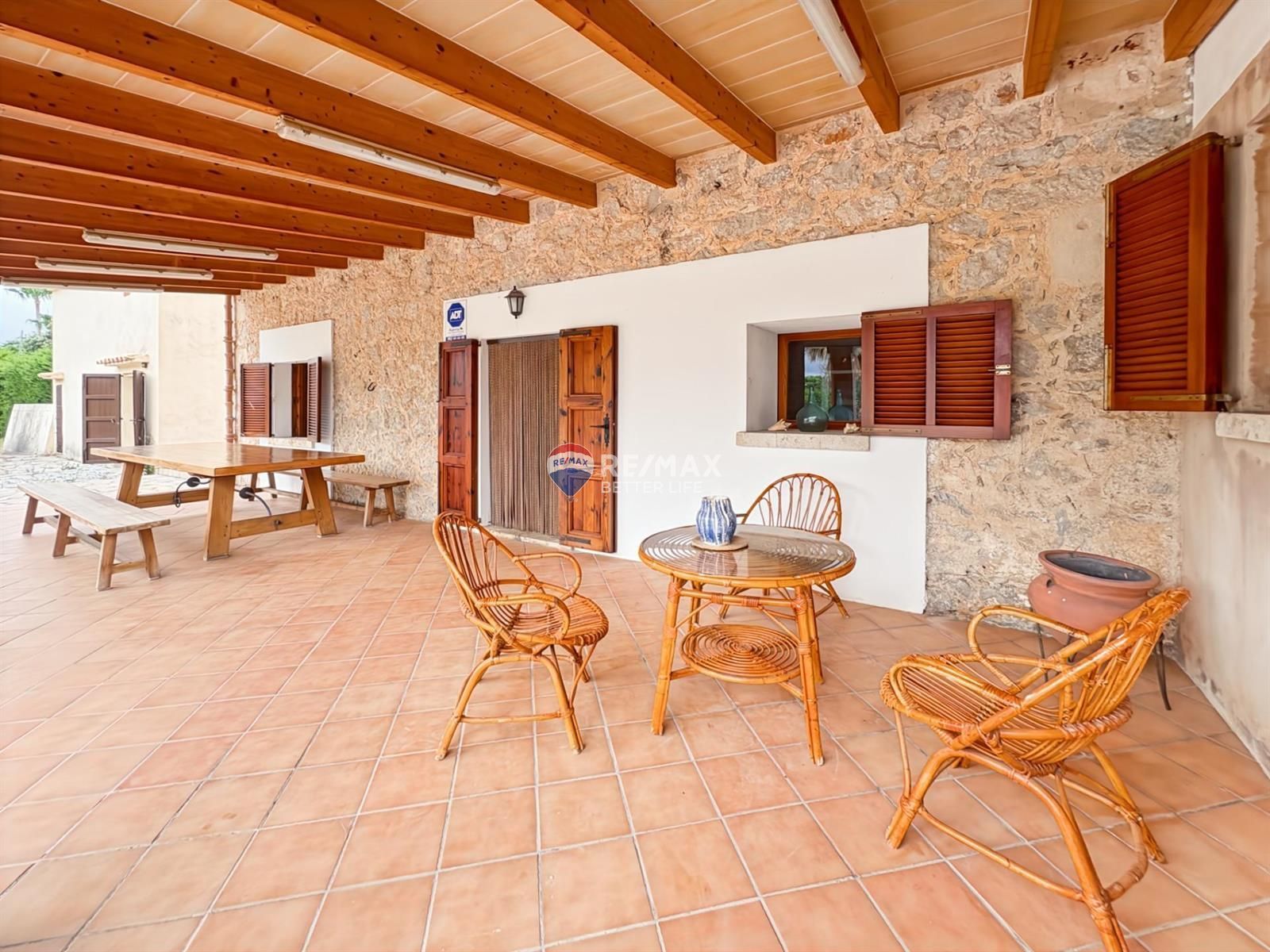 properties-photo