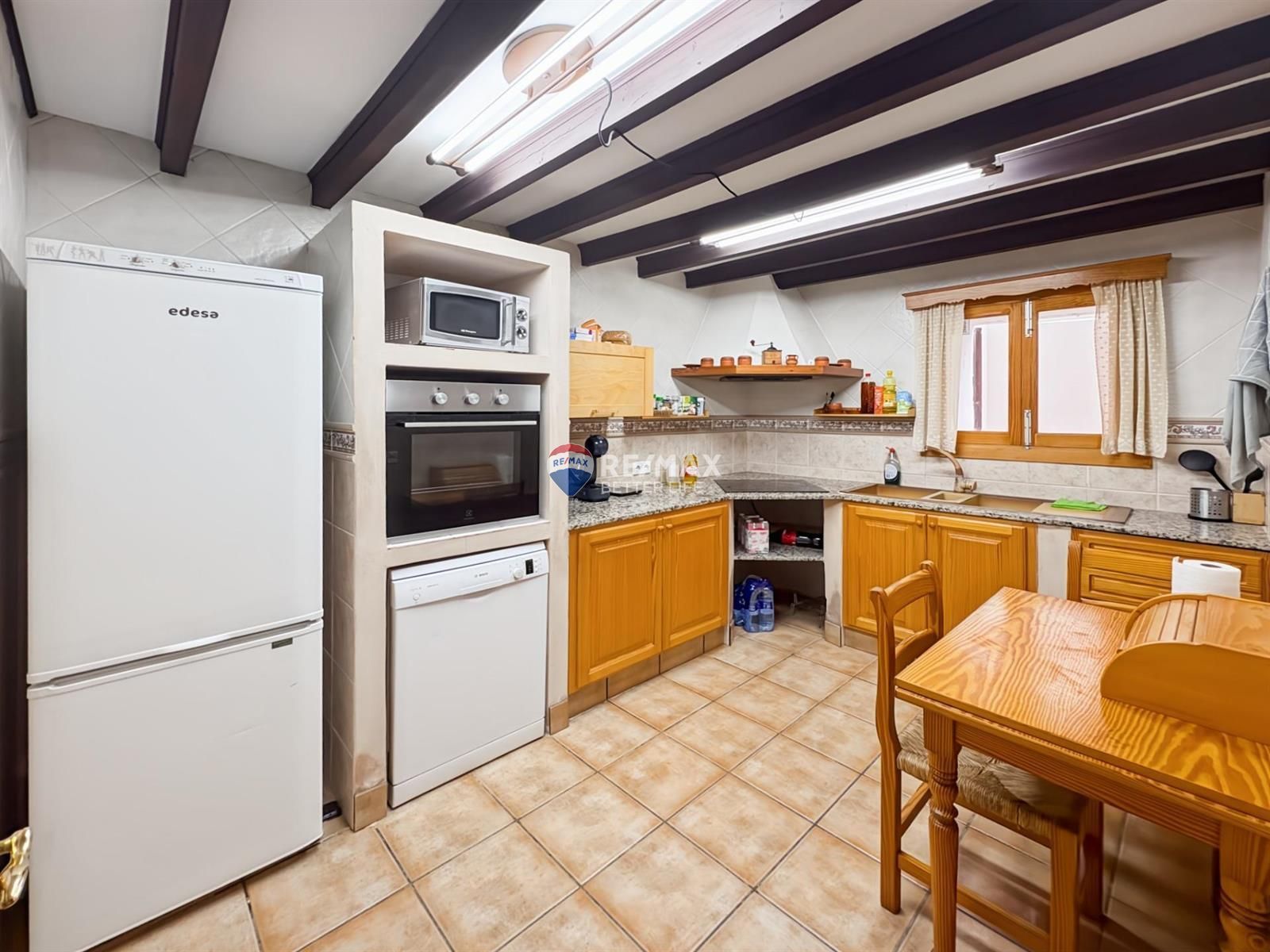properties-photo