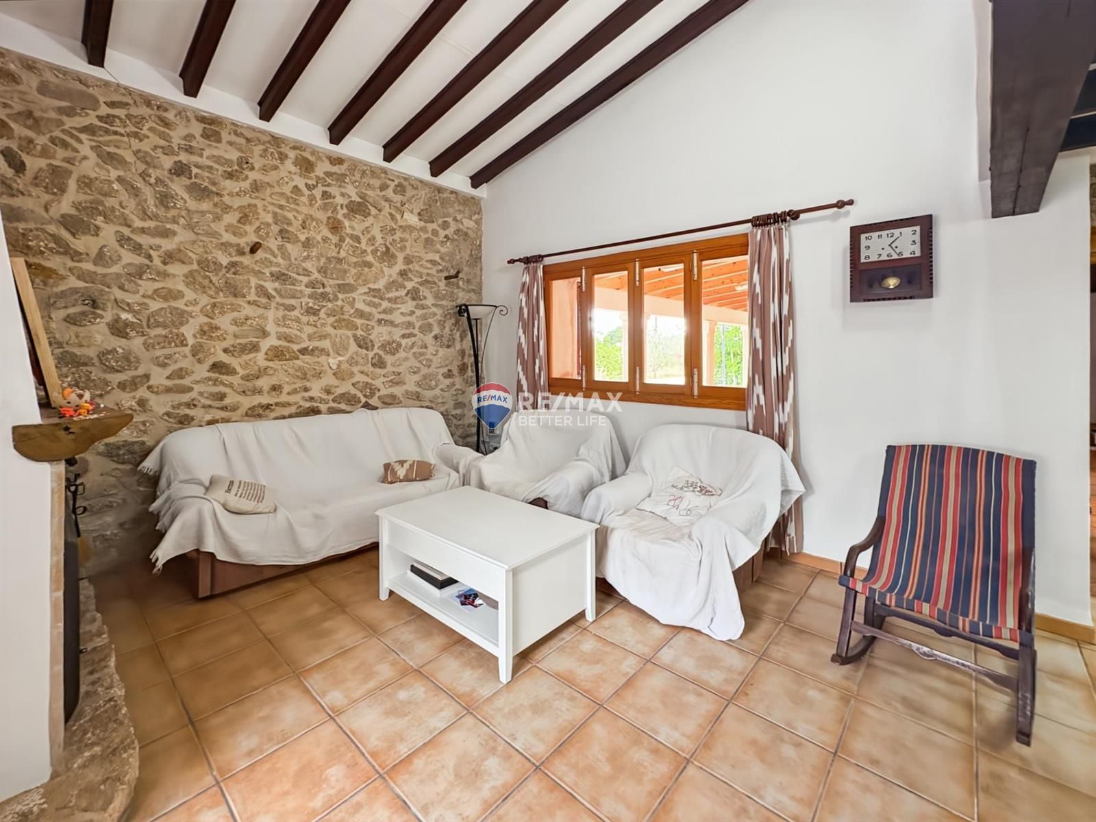 properties-photo