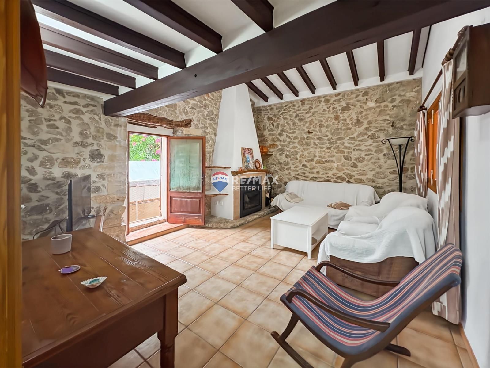properties-photo