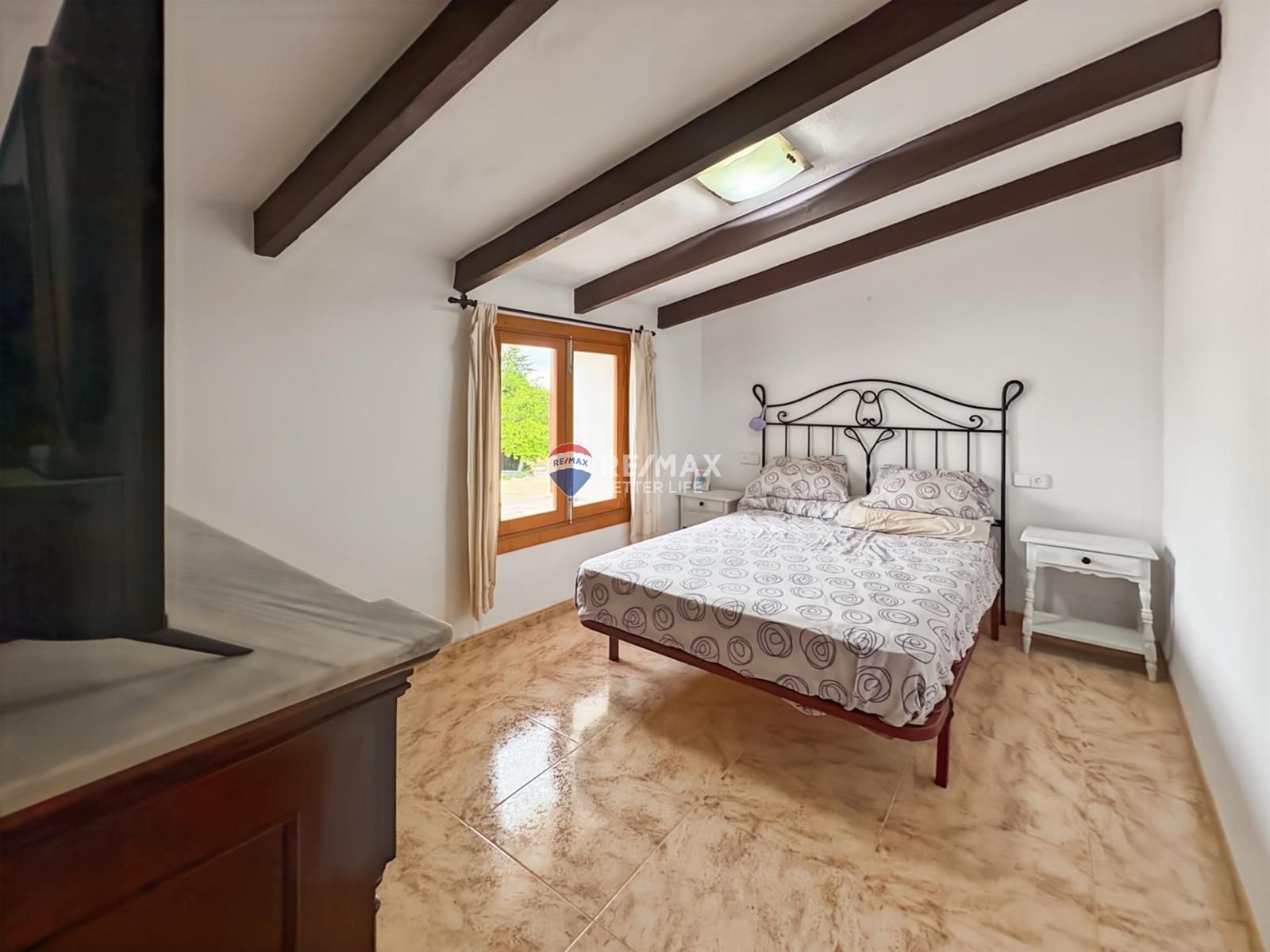 properties-photo