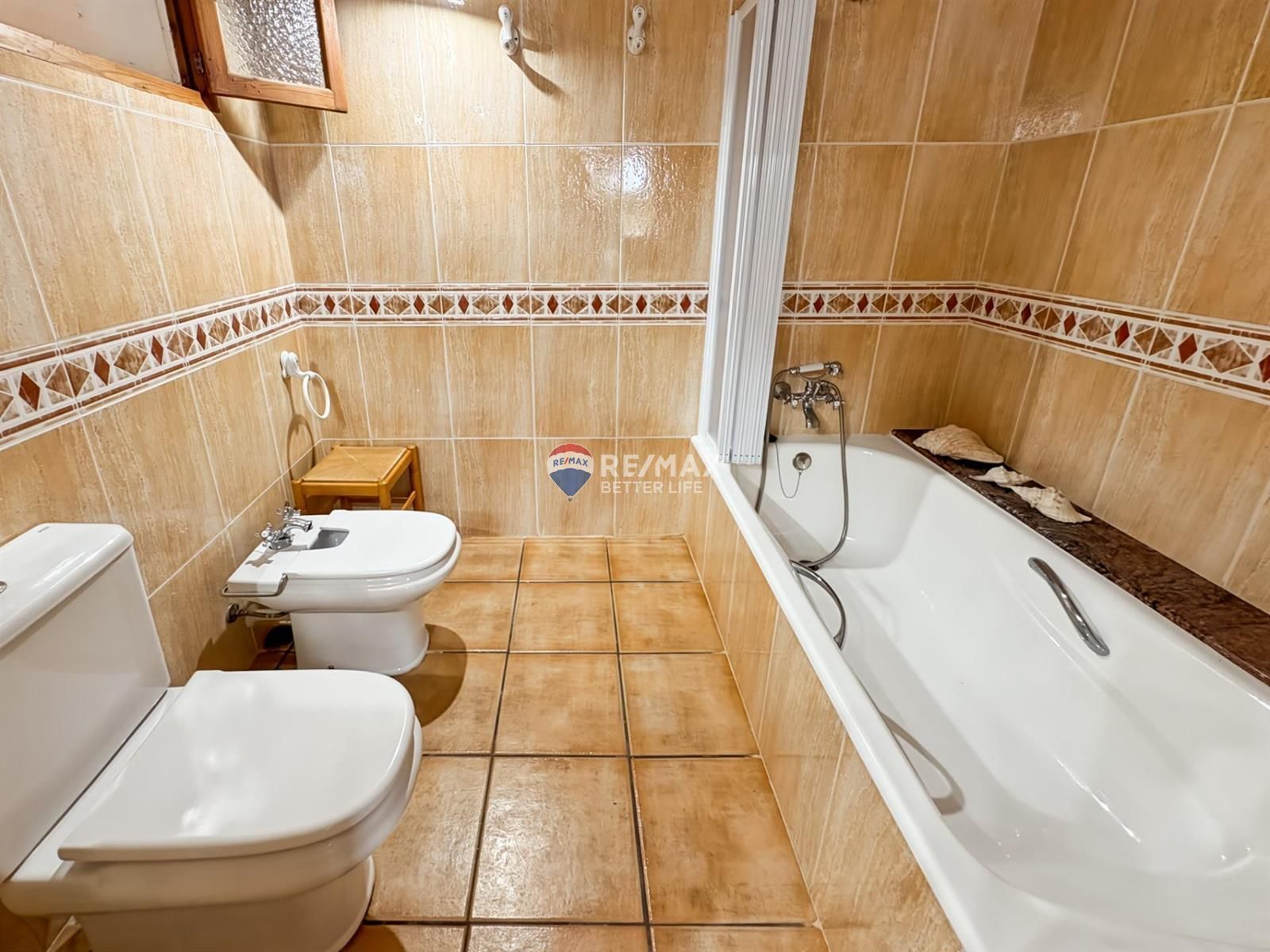 properties-photo
