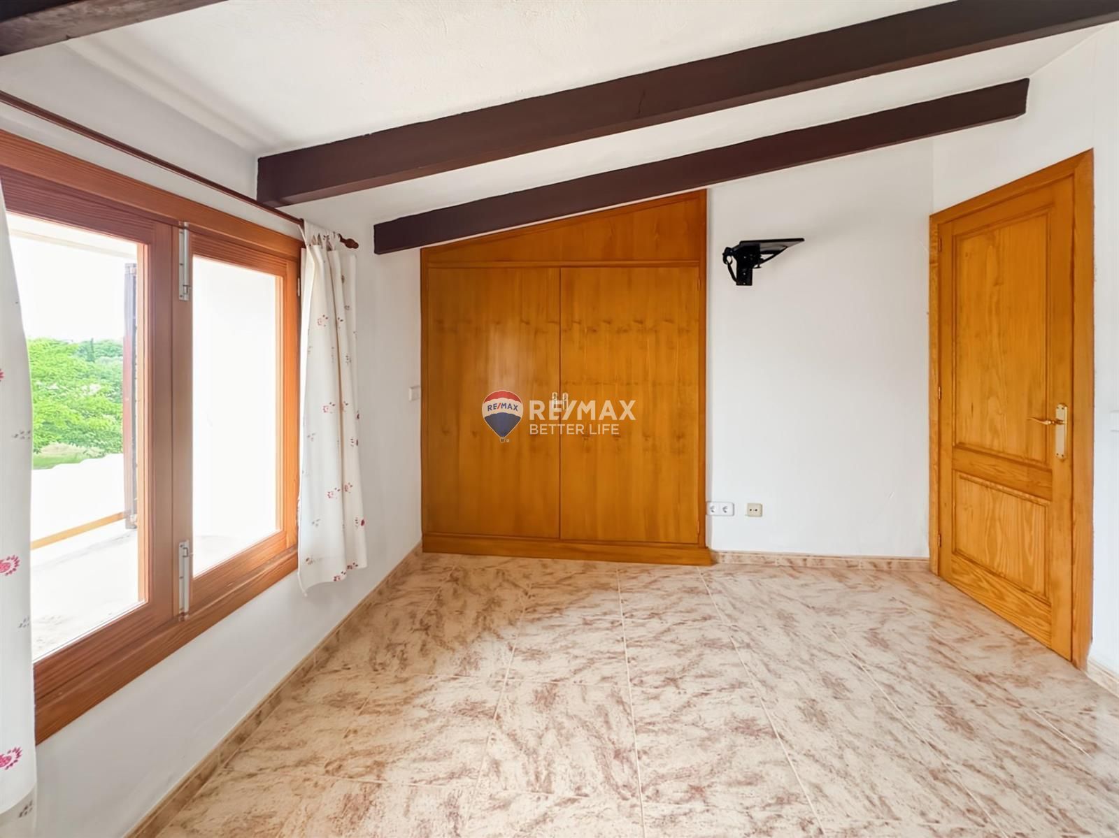 properties-photo