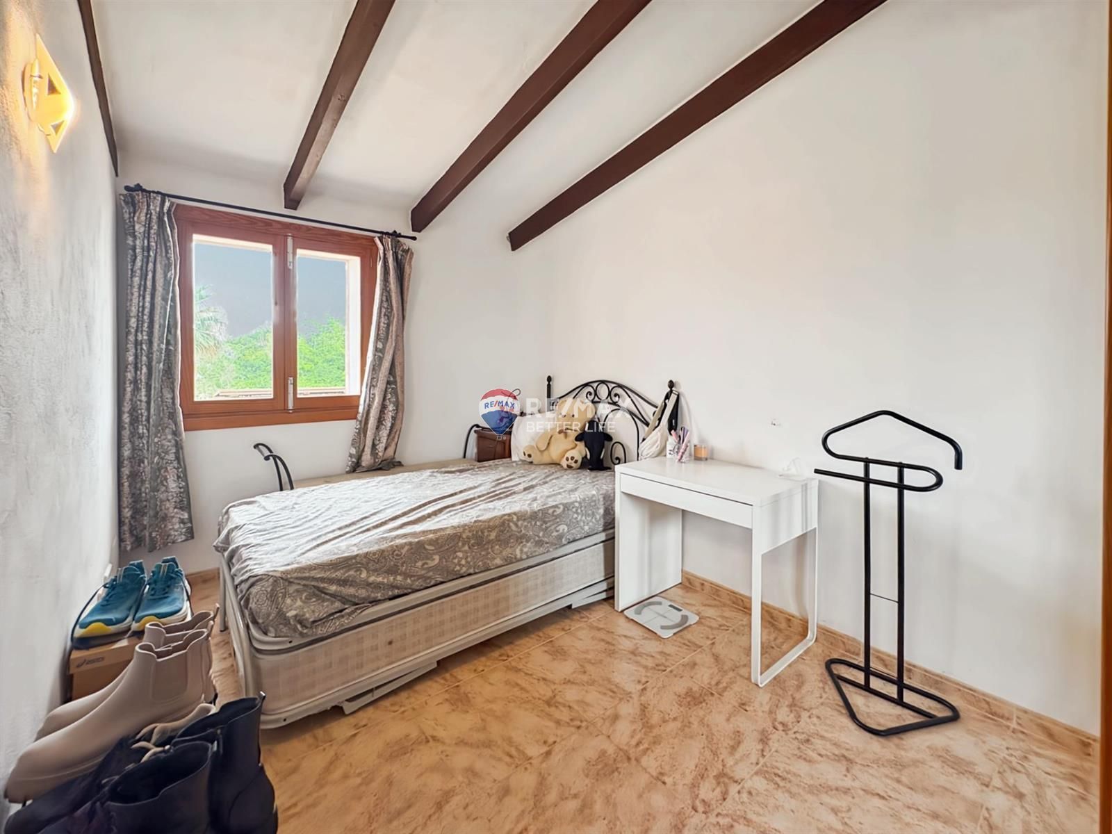 properties-photo