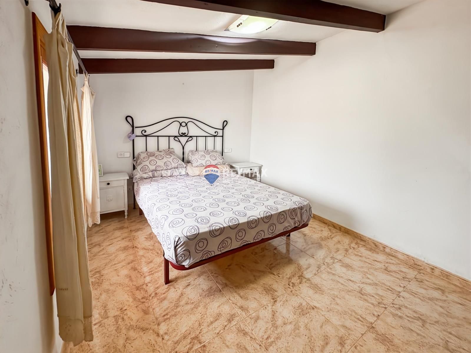 properties-photo