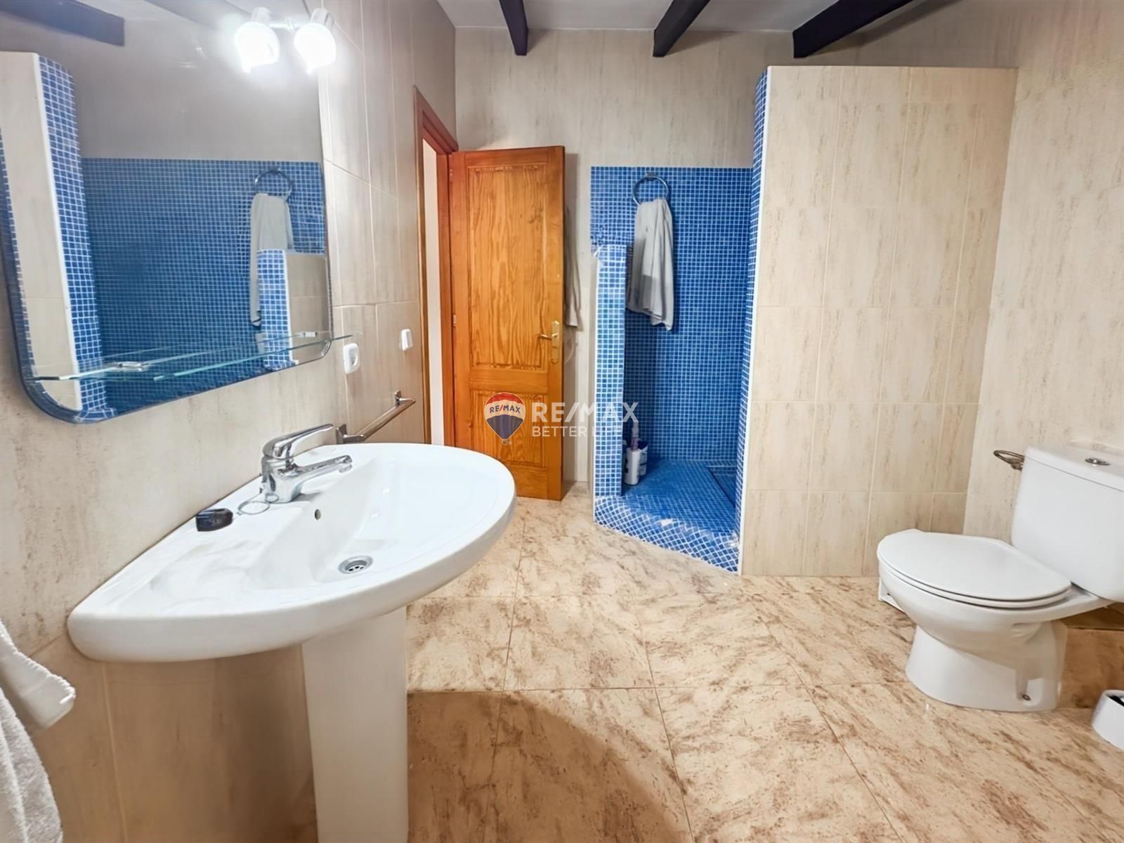 properties-photo