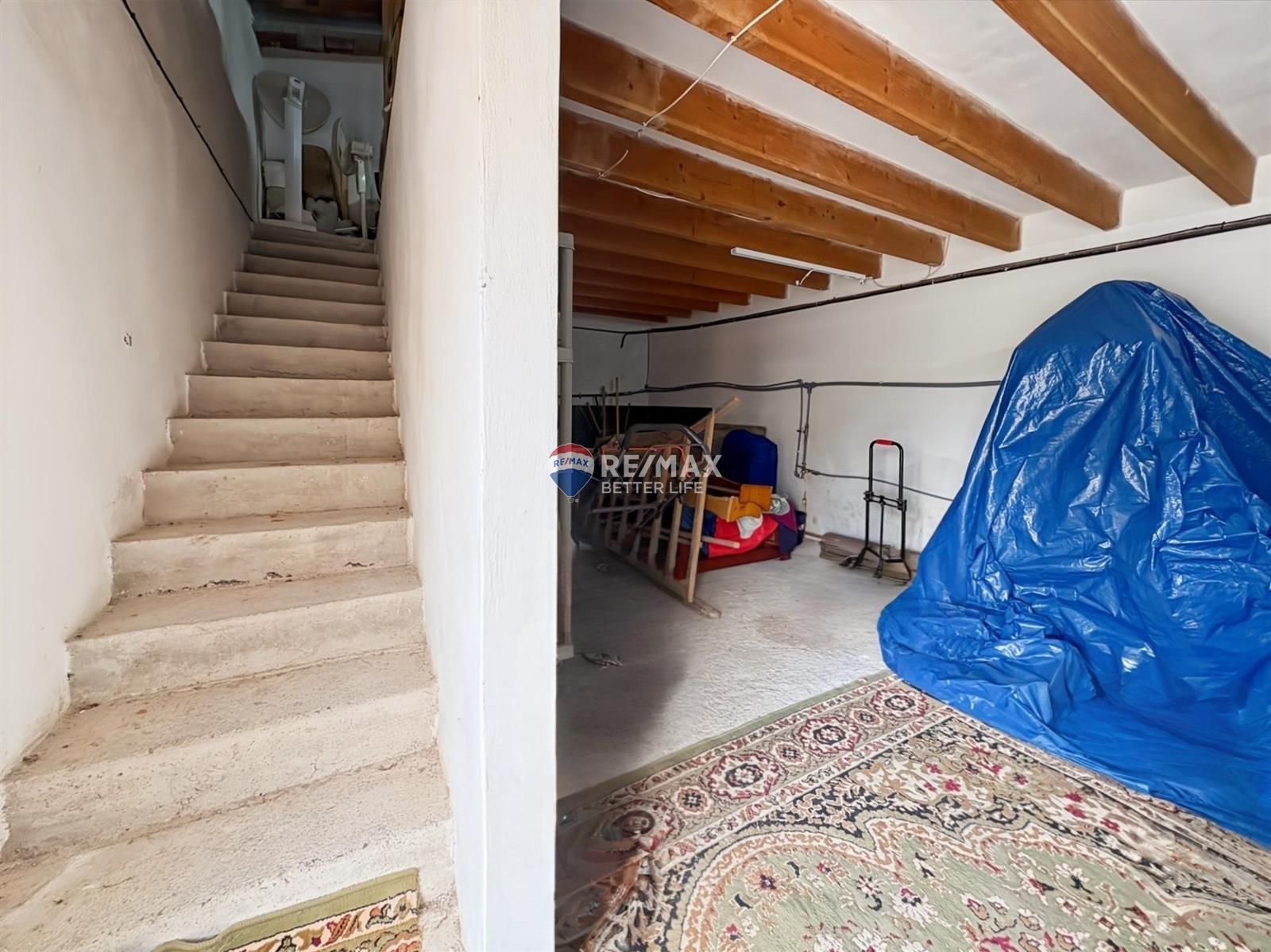 properties-photo