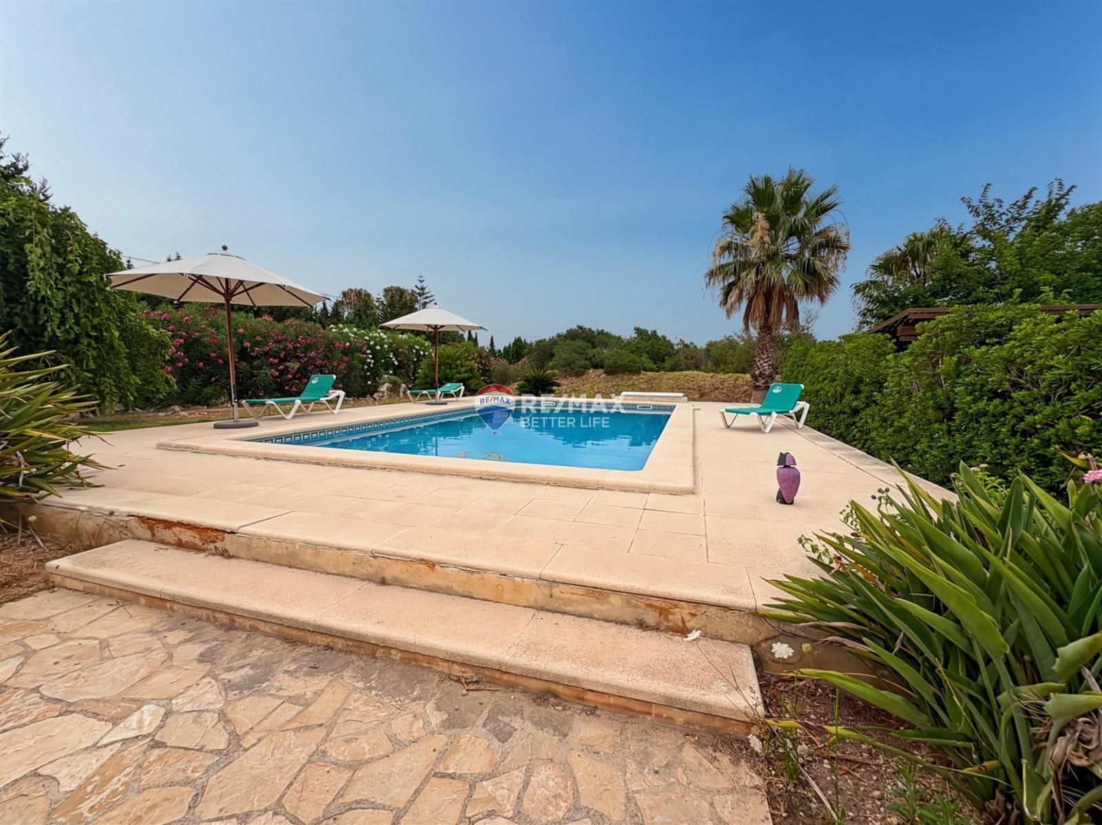 properties-photo