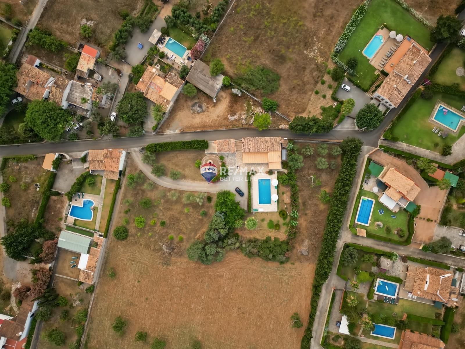 properties-photo