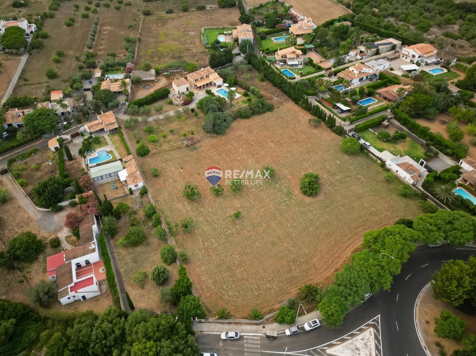 properties-photo