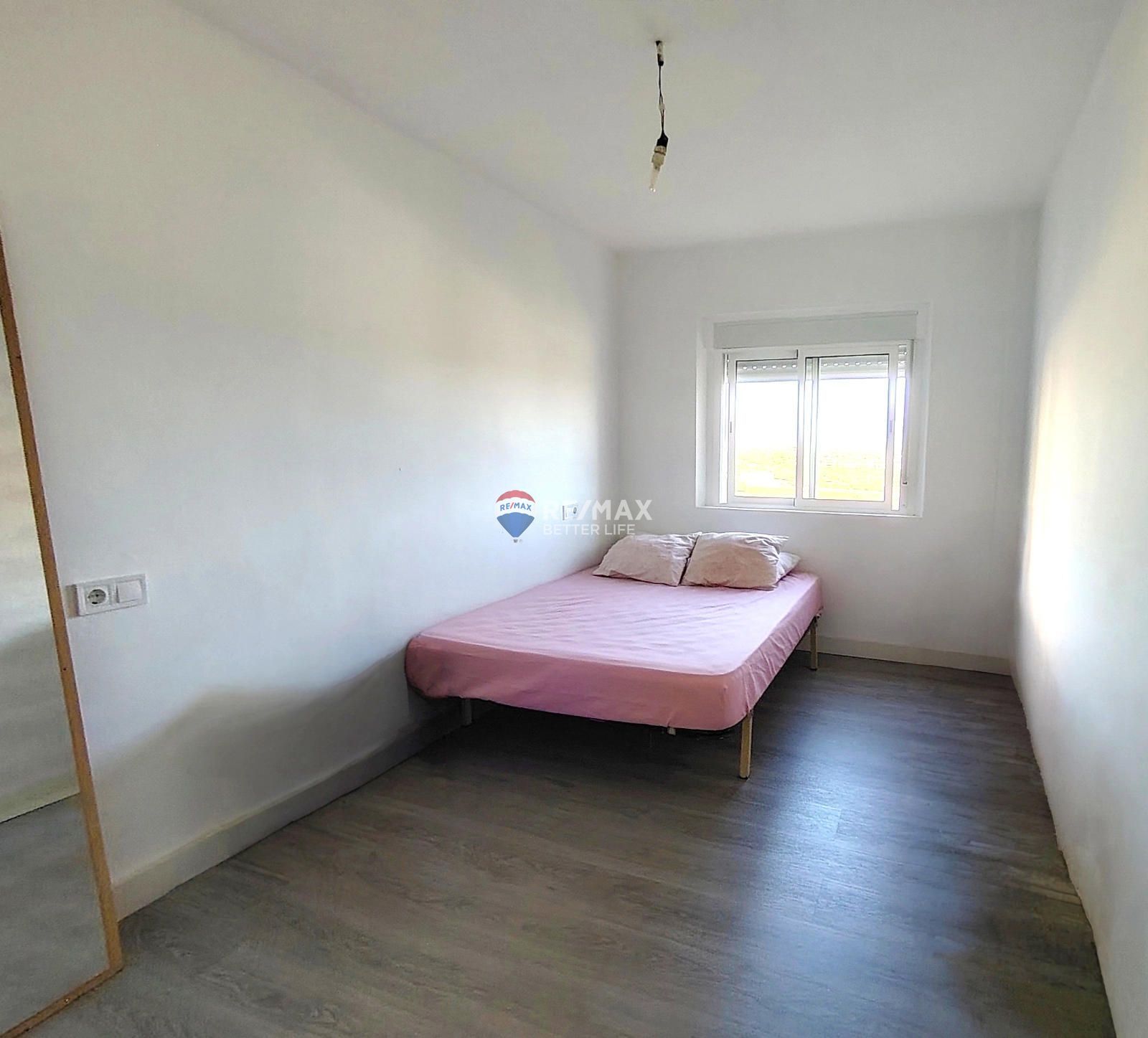 properties-photo