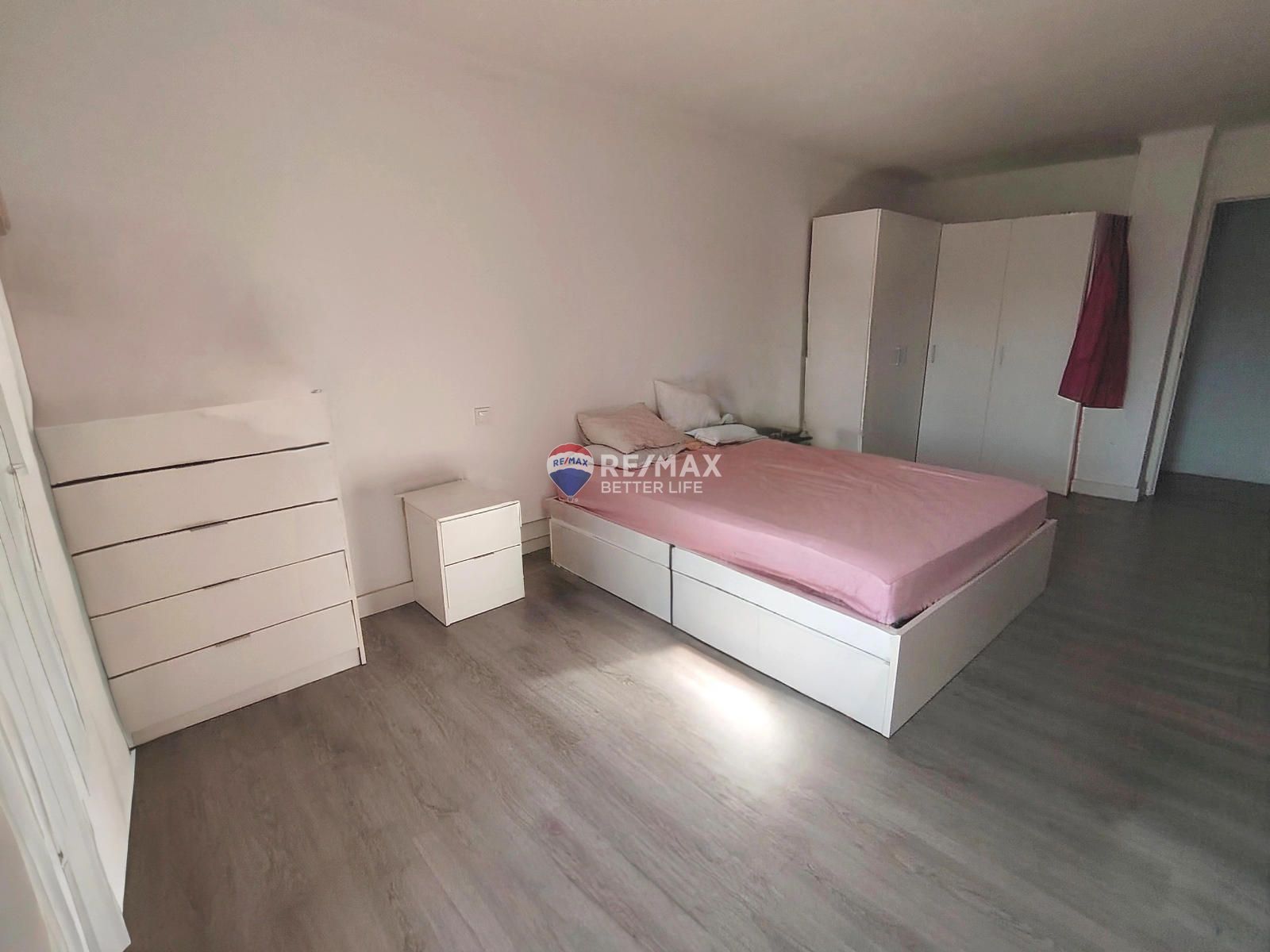 properties-photo