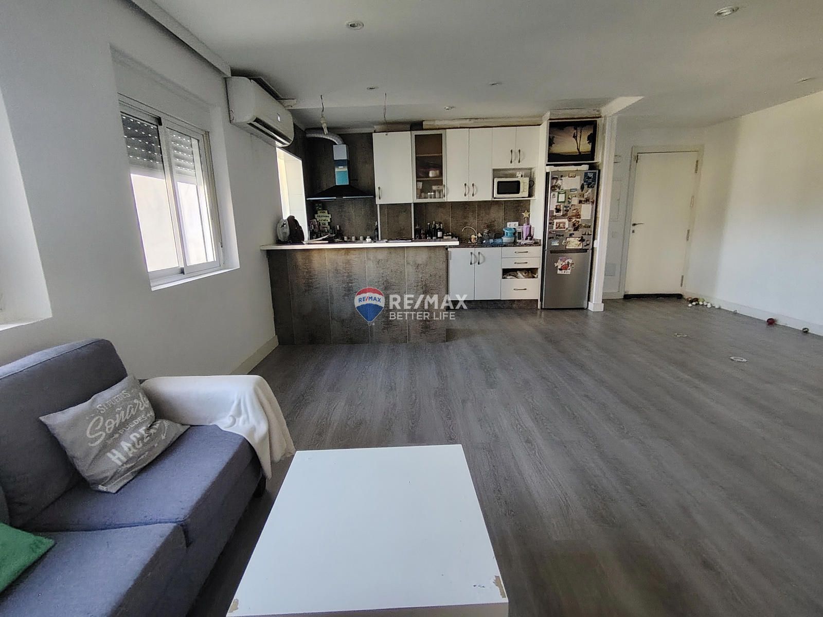 properties-photo