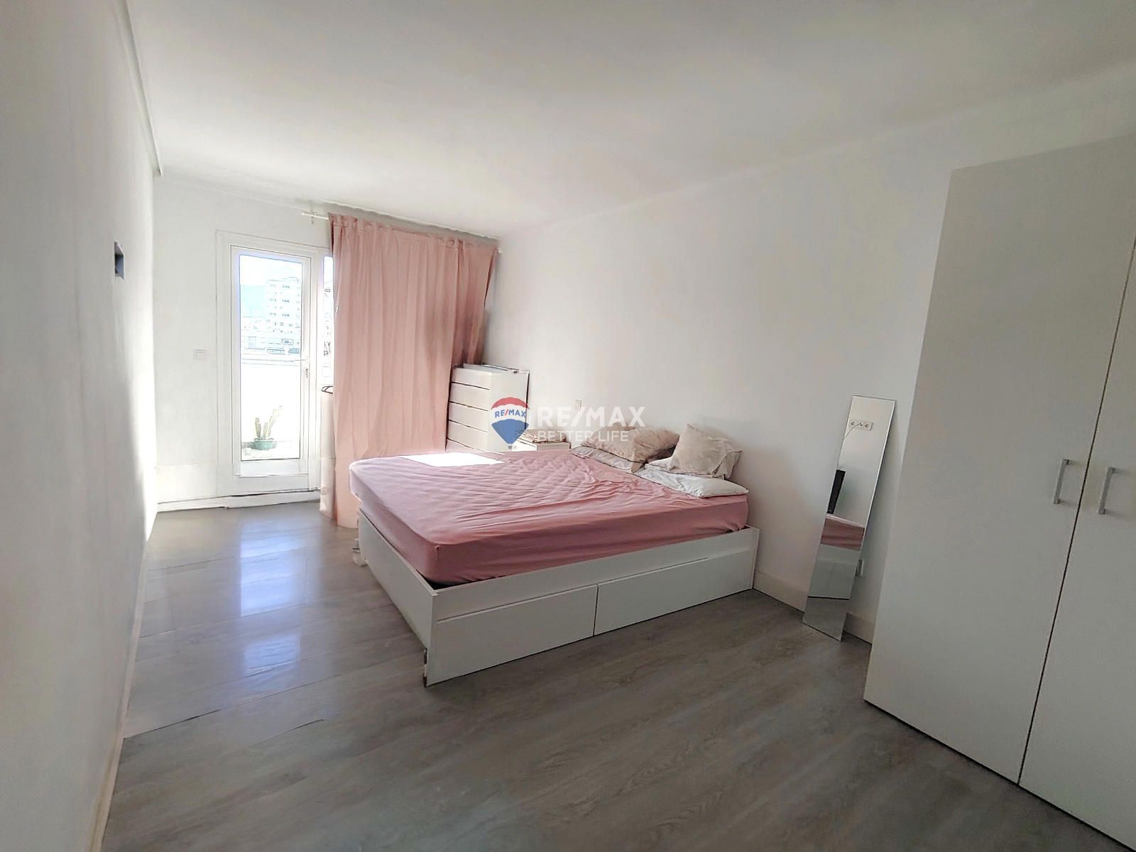 properties-photo