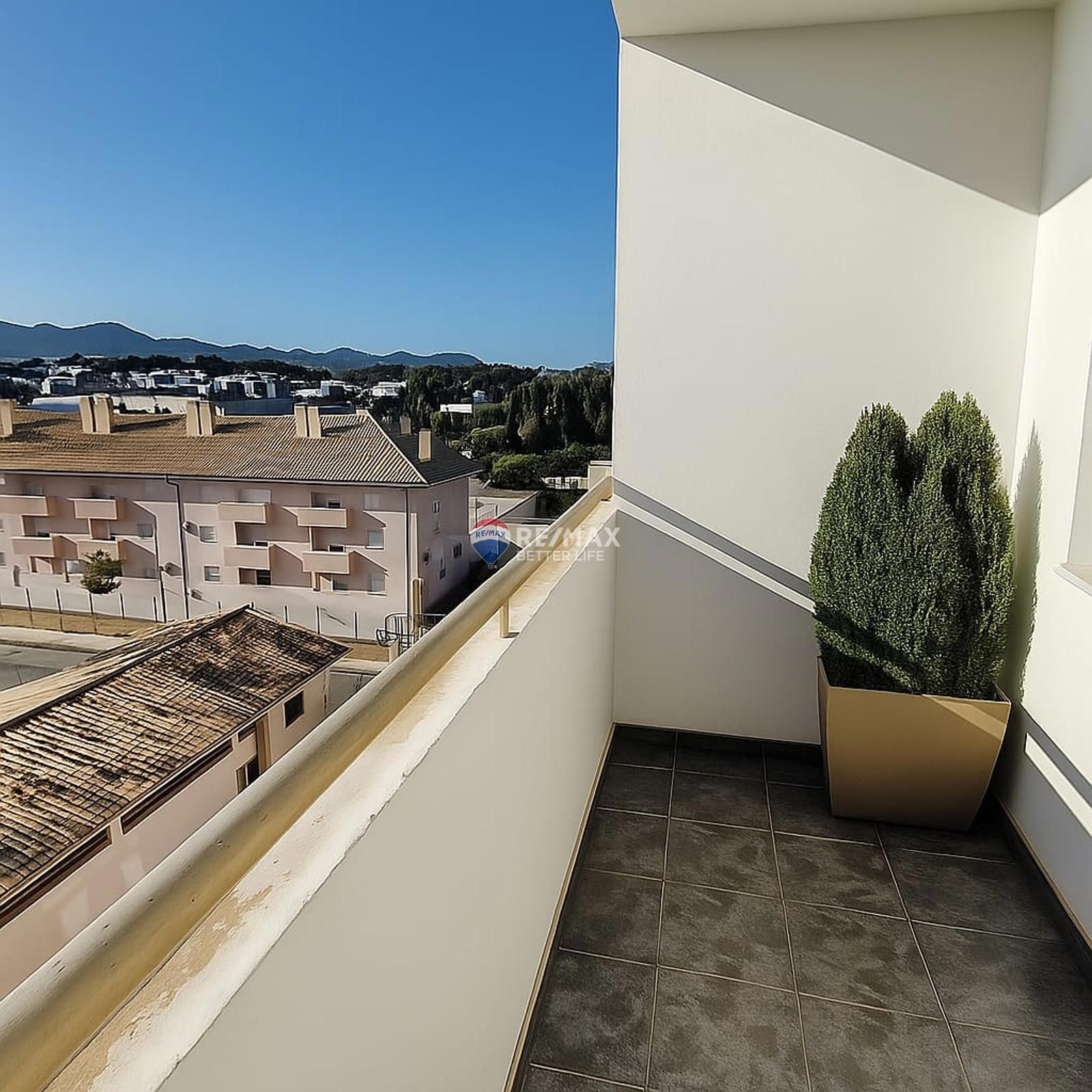 properties-photo