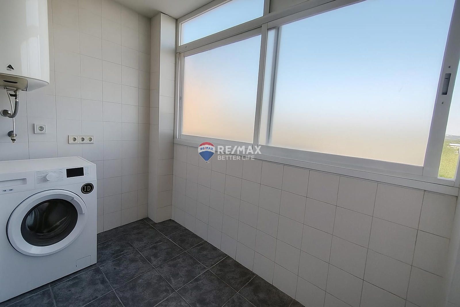 properties-photo