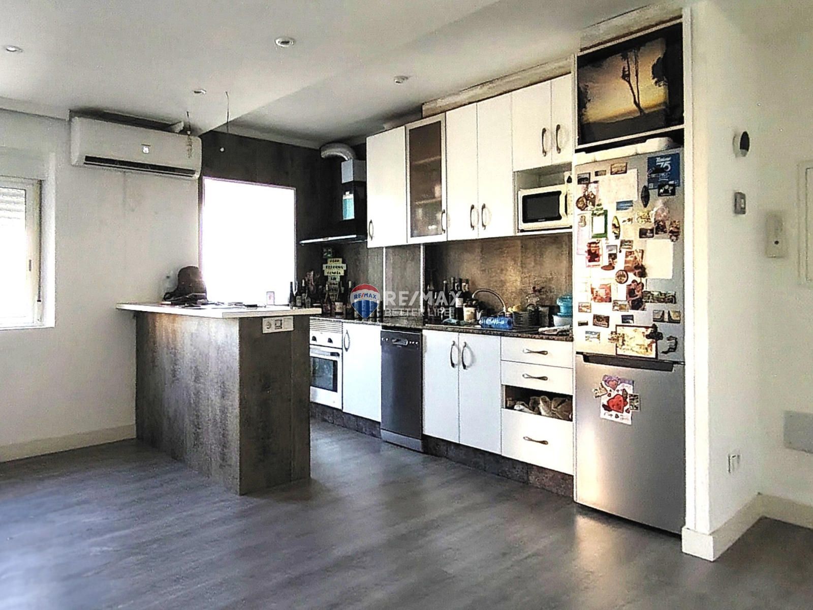 properties-photo