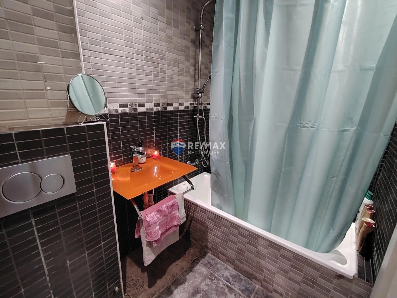 properties-photo