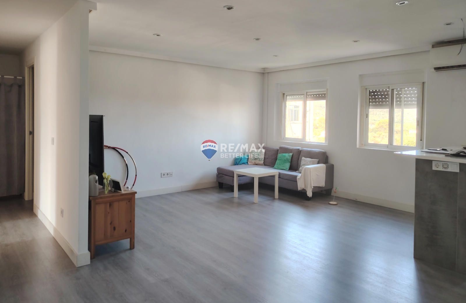 properties-photo