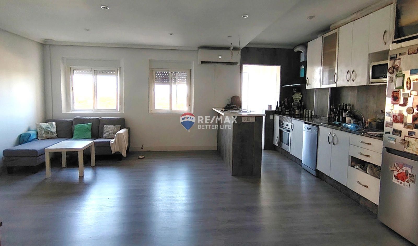 recent-property