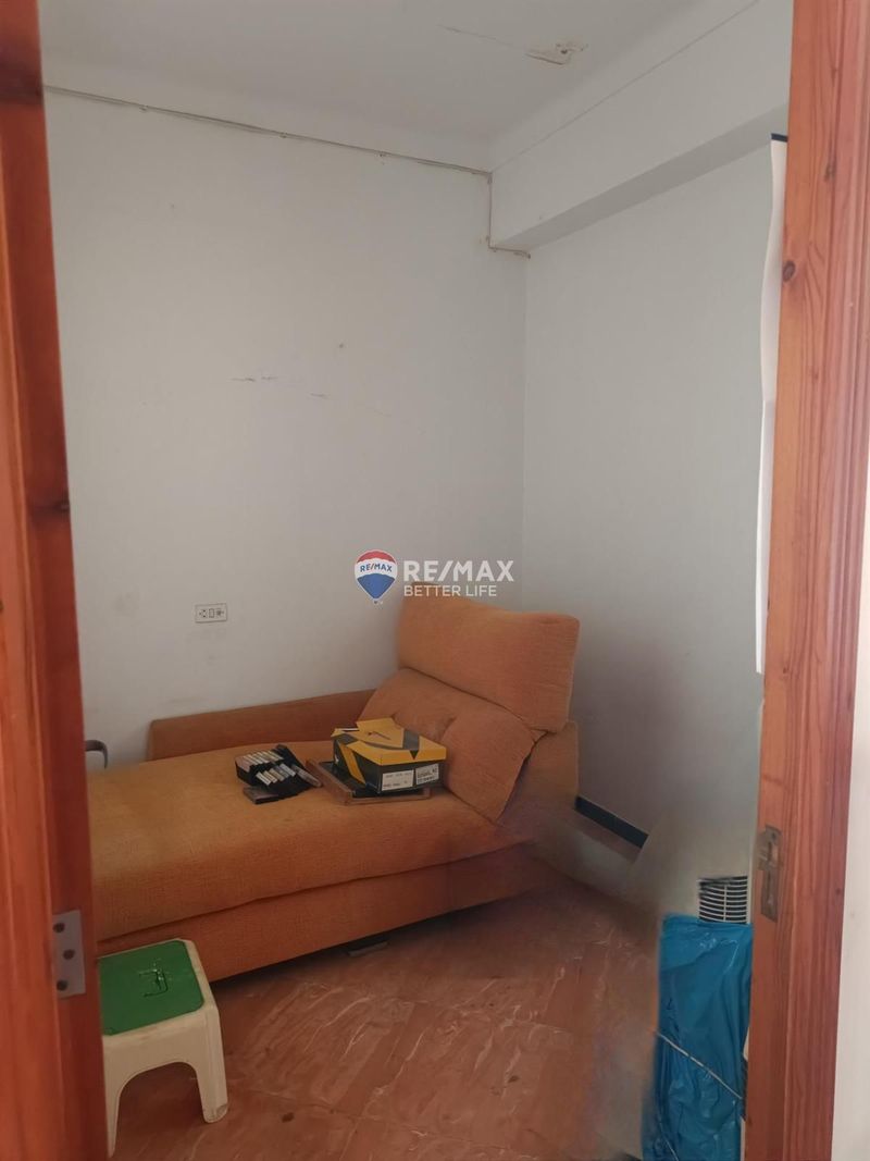 Piso en venta Manacor, Baleares. Ref: 2169. REMAX Better Life