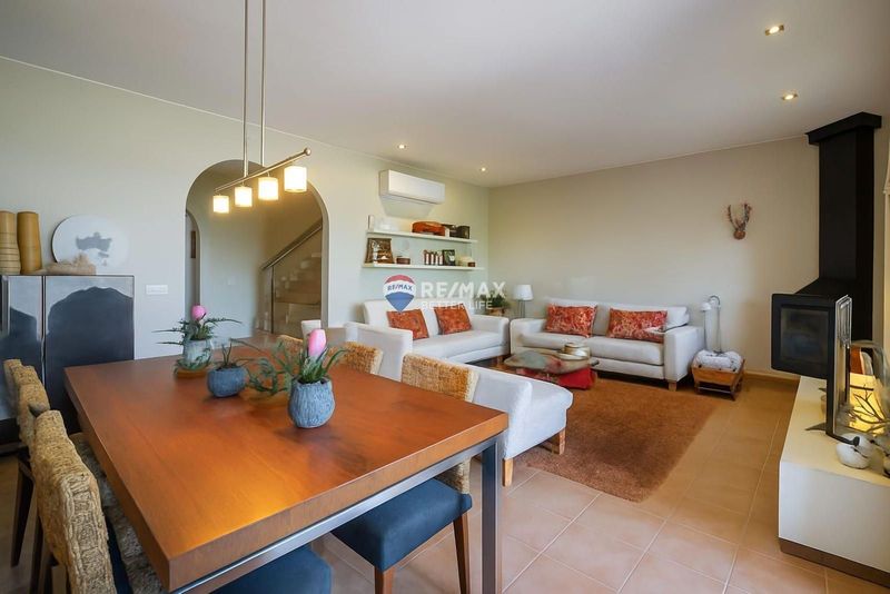 Adosado en venta Buger, Baleares. Ref: 2171. REMAX Better Life