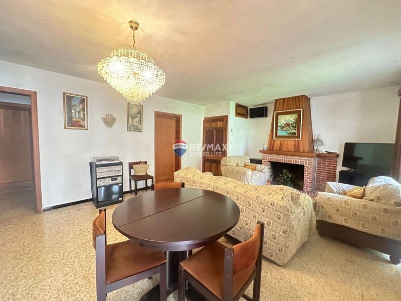 Adosado en venta Capdepera, Baleares. Ref: 2172. REMAX Better Life