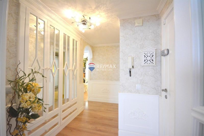 Piso en venta Marratxí, Baleares. Ref: 2177. REMAX Better Life