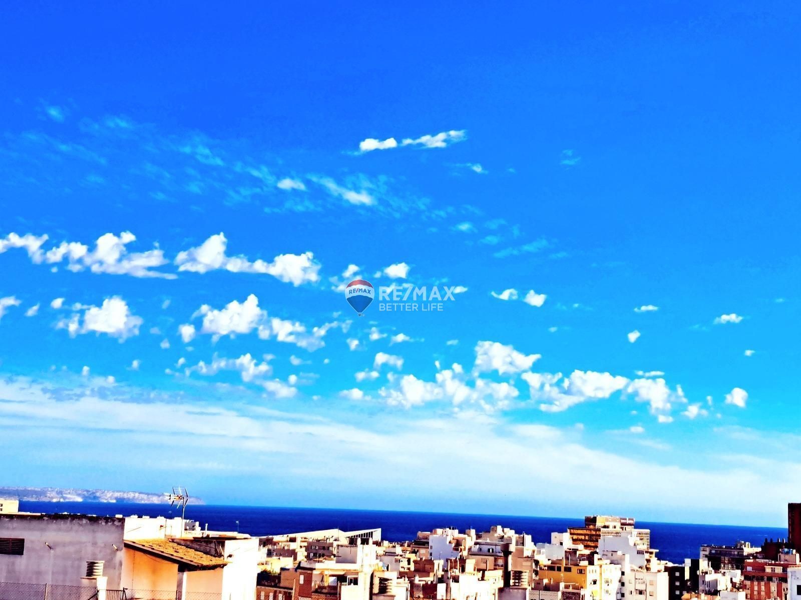 properties-photo