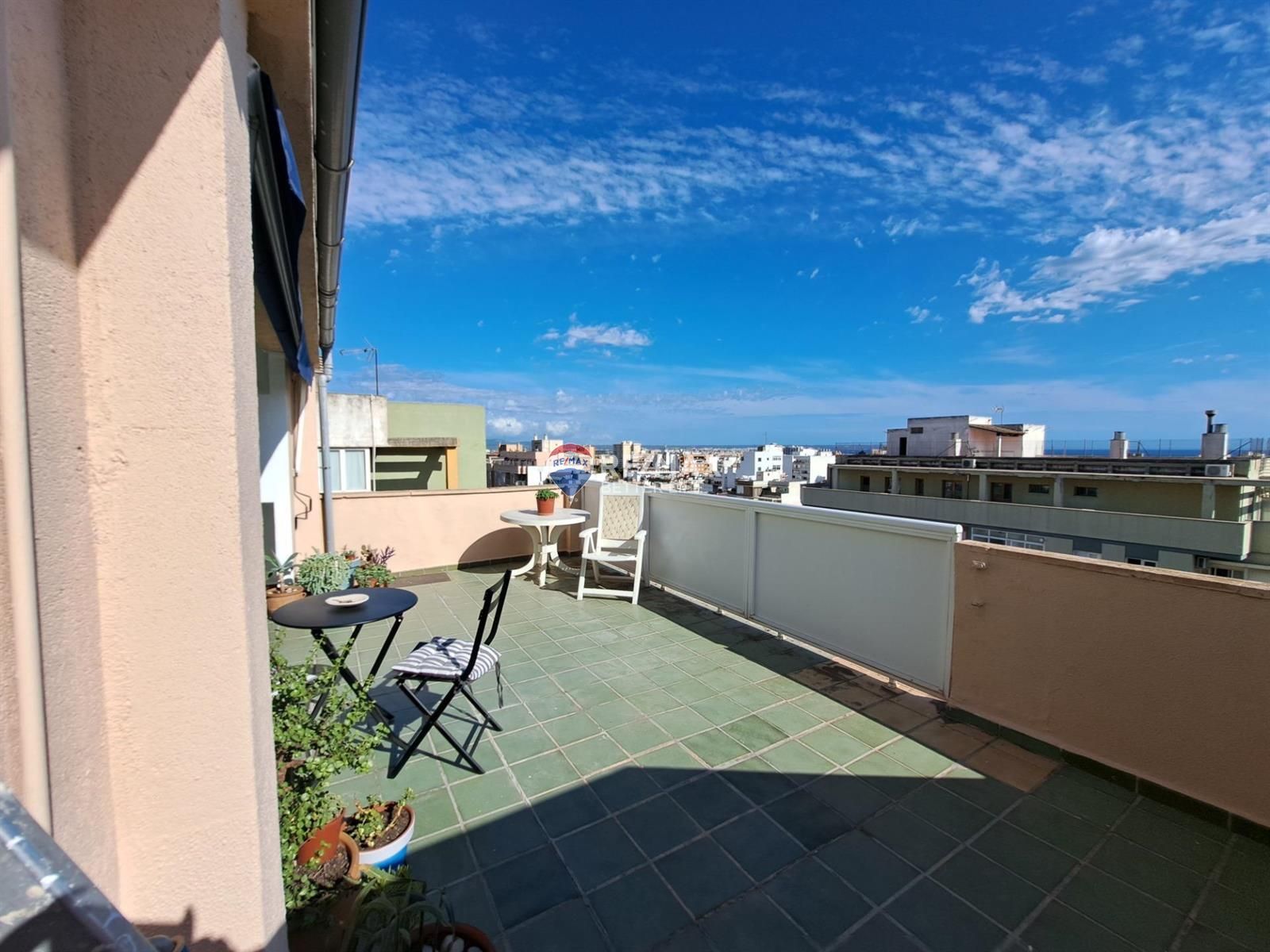 properties-photo