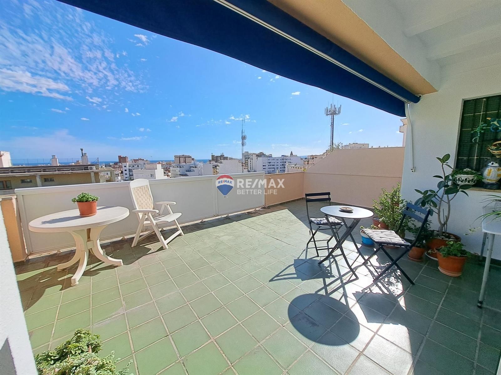 properties-photo