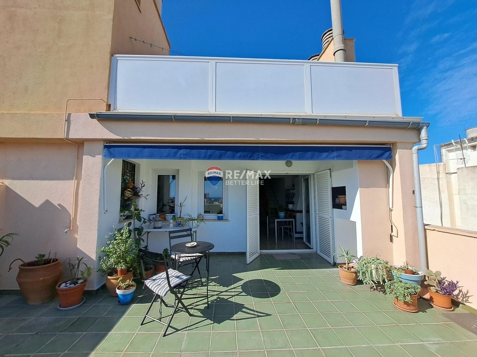 properties-photo