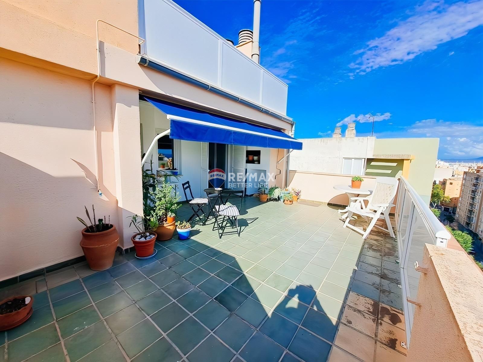 properties-photo