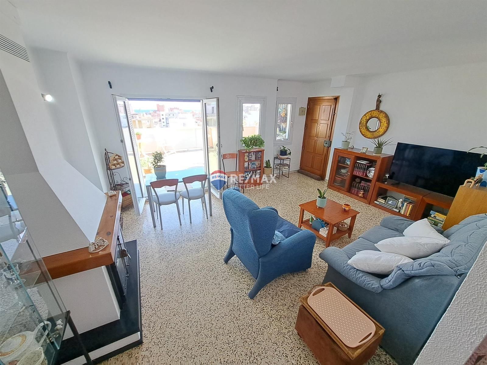 properties-photo