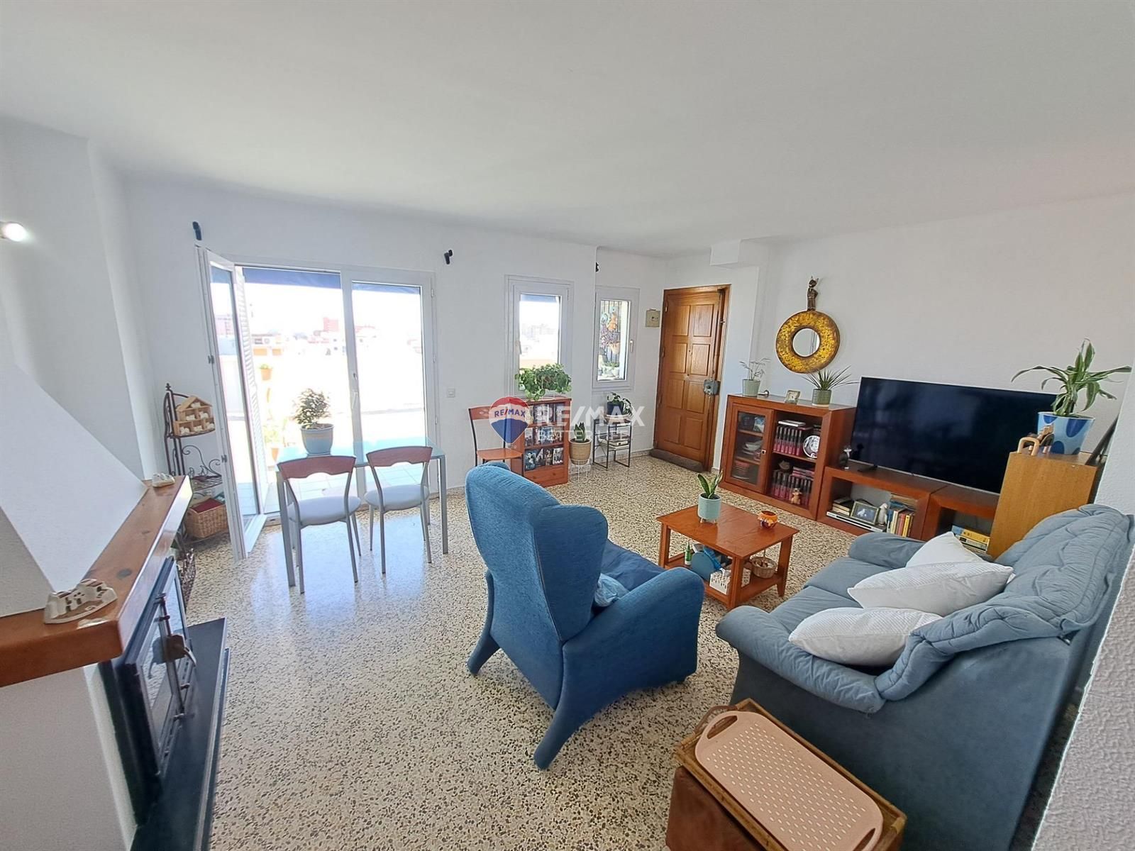 properties-photo
