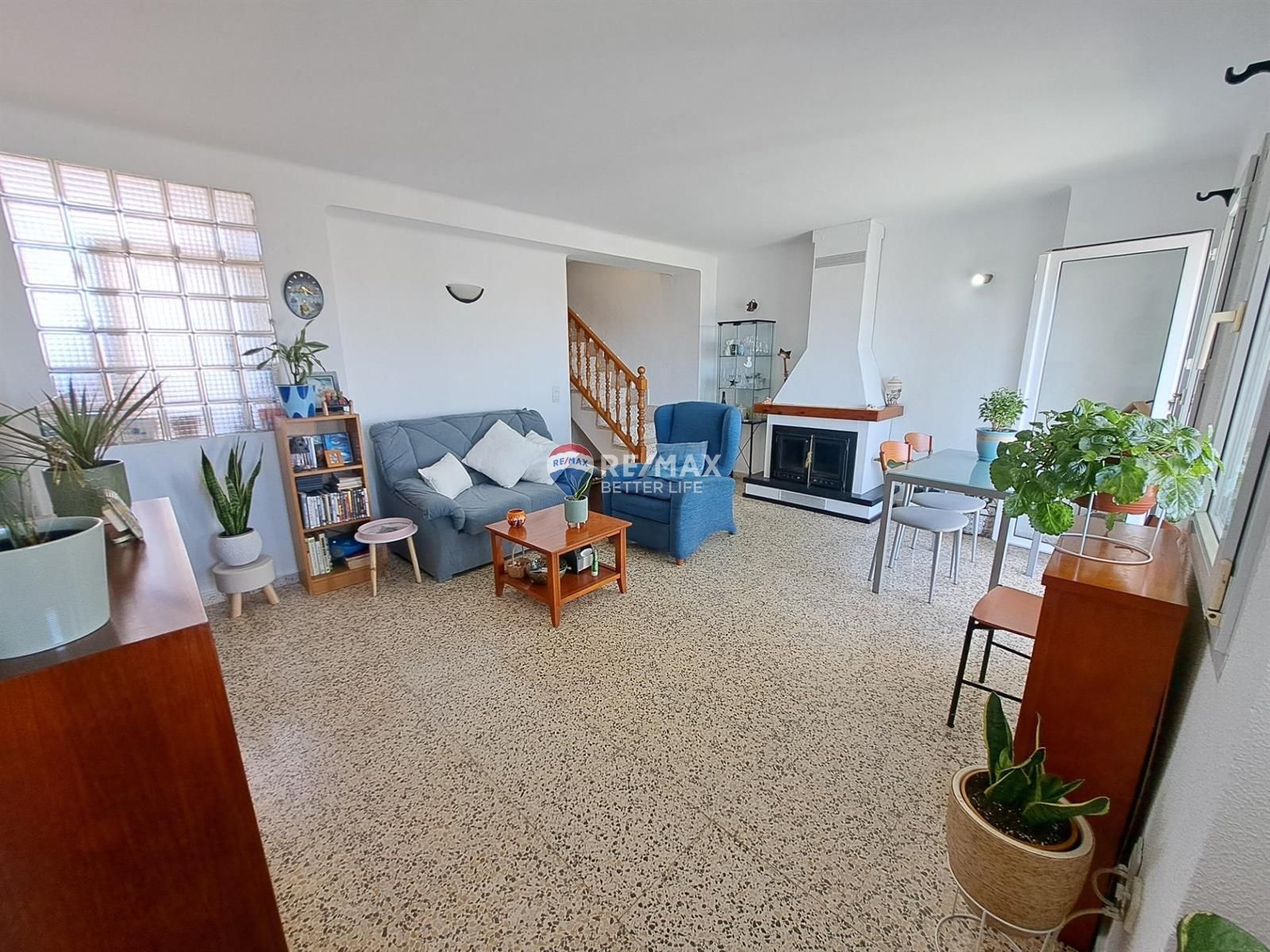 properties-photo