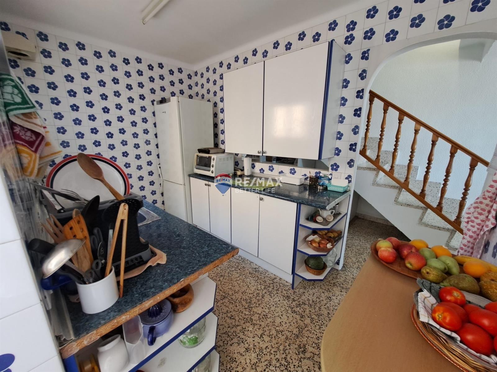 properties-photo