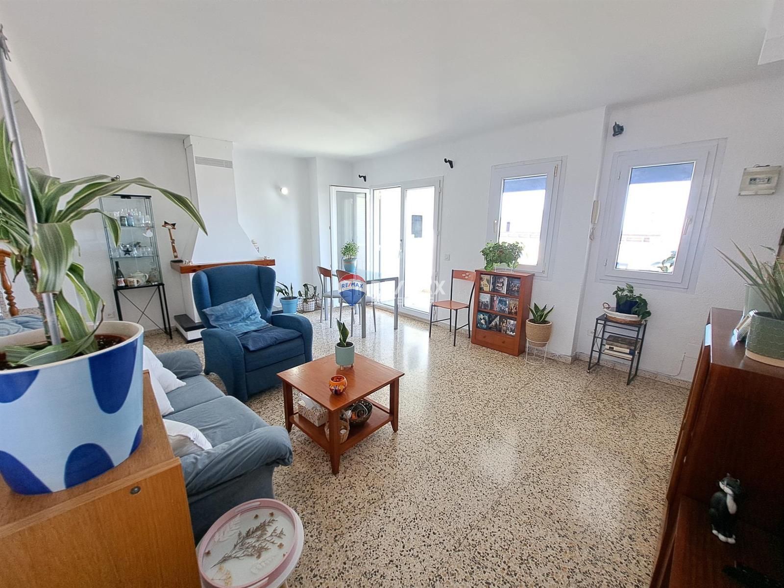 properties-photo