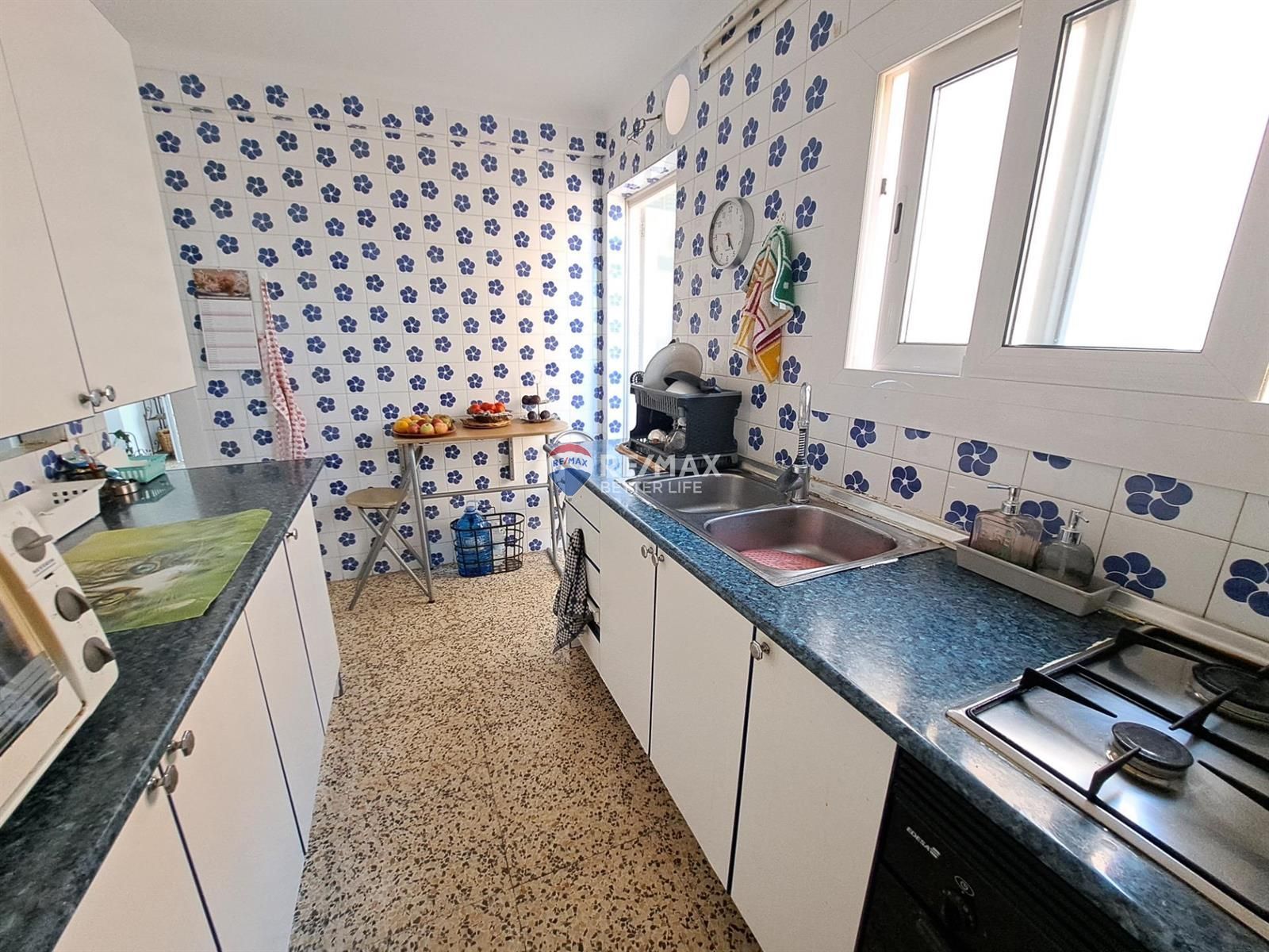 properties-photo