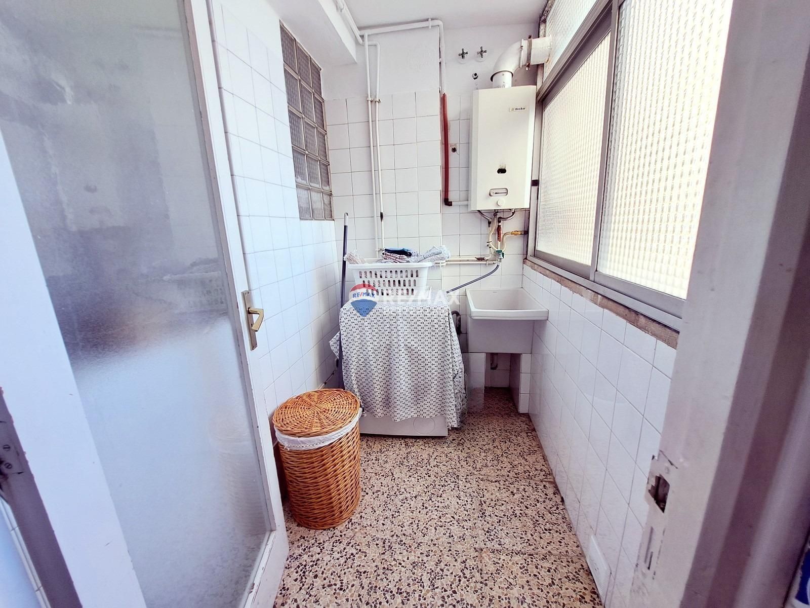 properties-photo