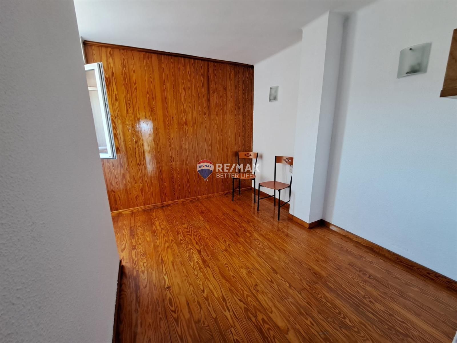 properties-photo