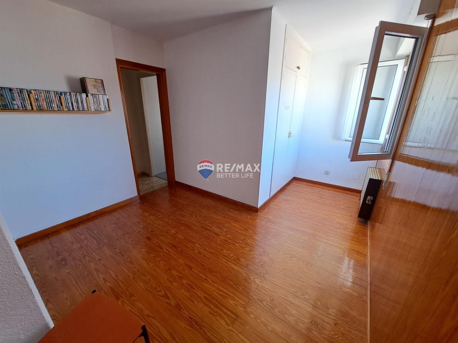 properties-photo